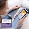 TrueLife NannyCam S3 Smart Smart baby monitor