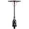 Segway-Ninebot KickScooter electric scooter Max G3 D Black