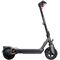 Segway-Ninebot KickScooter electric scooter Max G3 D Black