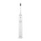 TrueLife SonicBrush Clean70 UV Duo Sonic Toothbrush