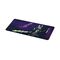 FURY YARI SPEED XL DAWN CRASHER MOUSE PAD 980X400MM