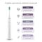 TrueLife SonicBrush Clean30 Duo Sonic Toothbrush