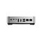 Chuwi AuBox-P-K1 PC Ryzen 7 8745HS/16GB/512GB SSD/BT/Win11 Pro