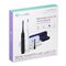 TrueLife SonicBrush Clean70 UV Duo Sonic Toothbrush