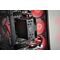 Actina 5901443443803 PC AMD Ryzen™ 5 8400F 32 GB DDR5-SDRAM 1 TB SSD NVIDIA® GeForce RTX™ 5050 Midi Tower Black