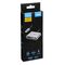 iBox IUHCHDVGA USB Type-C Hub 4-in-1 USB 3.0 + PD 100W + HDMI 4K 30Hz + VGA Full HD