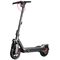 Segway-Ninebot KickScooter electric scooter Max G3 D Black