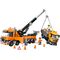 LEGO CITY 60467 Tow Truck