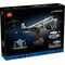 LEGO ICONS 11378 Douglas DC-3 PAN AM Airliner