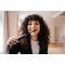 TrueLife SonicBrush Clean70 UV Sonic Toothbrush, Black