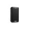 Alto TS 408 - 2000-watt 12-inch 8-way powered loudspeaker with Bluetooth®, DSP and app control