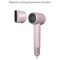 TrueLife HairDryer D6 hair dryer 1600 W Rose