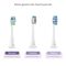TrueLife SonicBrush Clean70 UV toothbrush
