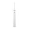 TrueLife SonicBrush Clean70 UV Duo Sonic Toothbrush
