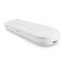 TrueLife SonicBrush Clean70 UV Duo Sonic Toothbrush