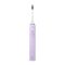 TrueLife SonicBrush Clean70 UV Lavender Sonic Toothbrush