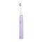 TrueLife SonicBrush Clean70 UV Lavender Sonic Toothbrush