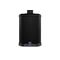 Alto TS112C - active column system, 1200W