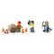 LEGO CITY 60467 Tow Truck