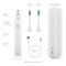 TrueLife SonicBrush Clean70 UV toothbrush