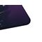 FURY YARI SPEED XL DAWN CRASHER MOUSE PAD 980X400MM