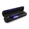 TrueLife SonicBrush Clean70 UV Duo Sonic Toothbrush