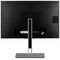 MONITOR HP EliteDisplay LED 24" E243 (Grade A) UŻYWANY