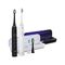 TrueLife SonicBrush Clean70 UV Duo Sonic Toothbrush