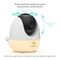TrueLife NannyCam R4 Pro baby monitor