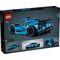 LEGO TECHNIC 42217 Chevrolet Corvette Stingray