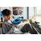 LEGO TECHNIC 42217 Chevrolet Corvette Stingray