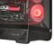 Actina 5901443443803 PC AMD Ryzen™ 5 8400F 32 GB DDR5-SDRAM 1 TB SSD NVIDIA® GeForce RTX™ 5050 Midi Tower Black