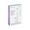 TrueLife SonicBrush Clean30 Duo Sonic Toothbrush