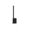 Alto TS112C - active column system, 1200W