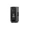 Alto TS 412 - 2500-watt 12-inch 2-way powered loudspeaker with Bluetooth®, DSP and app control