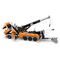 LEGO CITY 60467 Tow Truck