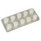 Krups XS300010 home appliance cleaner Coffee makers