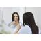 Panasonic EW-DJ26 oral irrigator 0.2 L