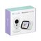 TrueLife NannyCam H32 Pro baby monitor