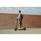 Ninebot by Segway KickScooter MAX G2 D Black 20 km/h 15.3 Ah