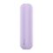 TrueLife SonicBrush Clean70 UV Lavender Sonic Toothbrush