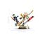 LEGO NINJAGO 71871 Battle at the Dragon's Blade