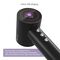 TrueLife HairDryer D9 hair dryer 1600 W Black