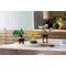 LEGO BOTANICALS 10373 Mini Bonsai Trees
