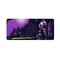 FURY YARI SPEED XL SHADOW DUELIST MOUSE PAD 980X400MM