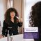 TrueLife SonicBrush Clean70 UV toothbrush