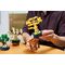 LEGO BOTANICALS 10373 Mini Bonsai Trees