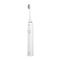 TrueLife SonicBrush Clean70 UV Duo Sonic Toothbrush