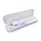 TrueLife SonicBrush Clean70 UV Duo Sonic Toothbrush