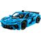 LEGO TECHNIC 42217 Chevrolet Corvette Stingray